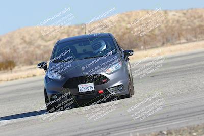 media/Jan-21-2023-Speed Ventures (Sat) [[1a98287468]]/5-Purple/session 2 skid pad/